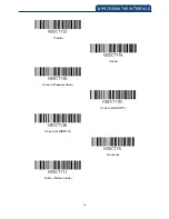 Preview for 19 page of Canmax Technology CM-2D002 User Manual