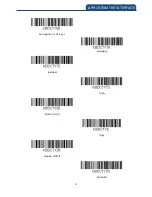 Preview for 22 page of Canmax Technology CM-2D002 User Manual