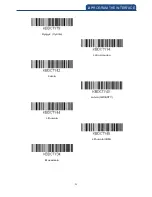 Preview for 23 page of Canmax Technology CM-2D002 User Manual