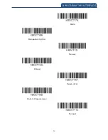 Preview for 24 page of Canmax Technology CM-2D002 User Manual