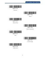 Preview for 25 page of Canmax Technology CM-2D002 User Manual