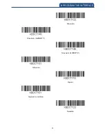 Preview for 26 page of Canmax Technology CM-2D002 User Manual