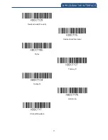 Preview for 27 page of Canmax Technology CM-2D002 User Manual