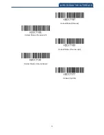 Preview for 28 page of Canmax Technology CM-2D002 User Manual