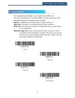 Preview for 29 page of Canmax Technology CM-2D002 User Manual