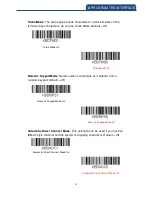 Preview for 33 page of Canmax Technology CM-2D002 User Manual