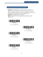 Preview for 36 page of Canmax Technology CM-2D002 User Manual