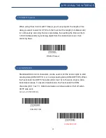 Preview for 40 page of Canmax Technology CM-2D002 User Manual