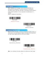 Preview for 61 page of Canmax Technology CM-2D002 User Manual