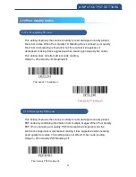 Preview for 62 page of Canmax Technology CM-2D002 User Manual