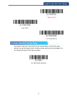 Preview for 64 page of Canmax Technology CM-2D002 User Manual