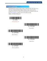 Preview for 65 page of Canmax Technology CM-2D002 User Manual