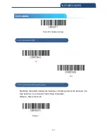 Preview for 105 page of Canmax Technology CM-2D002 User Manual