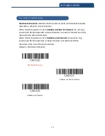 Preview for 110 page of Canmax Technology CM-2D002 User Manual