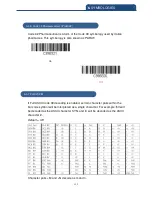 Preview for 112 page of Canmax Technology CM-2D002 User Manual