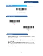 Preview for 116 page of Canmax Technology CM-2D002 User Manual