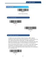 Preview for 127 page of Canmax Technology CM-2D002 User Manual