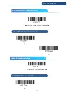 Preview for 152 page of Canmax Technology CM-2D002 User Manual