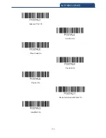 Preview for 176 page of Canmax Technology CM-2D002 User Manual