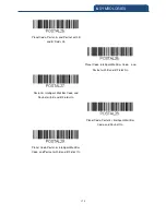 Preview for 179 page of Canmax Technology CM-2D002 User Manual