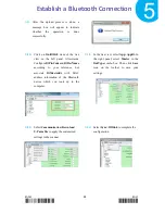 Preview for 56 page of Canmax CM-2D600 User Manual