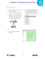 Preview for 67 page of Canmax CM-2D600 User Manual