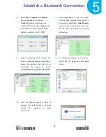 Preview for 68 page of Canmax CM-2D600 User Manual