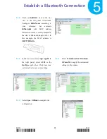 Preview for 76 page of Canmax CM-2D600 User Manual