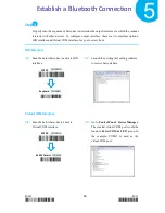 Preview for 78 page of Canmax CM-2D600 User Manual