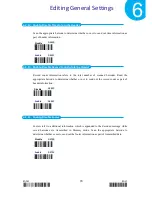 Preview for 94 page of Canmax CM-2D600 User Manual