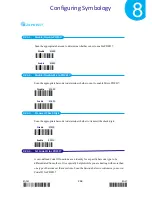 Preview for 279 page of Canmax CM-2D600 User Manual