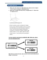 Предварительный просмотр 66 страницы Canmax CM-2D601 User Manual