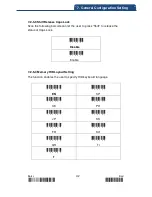 Предварительный просмотр 169 страницы Canmax CM-2D601 User Manual