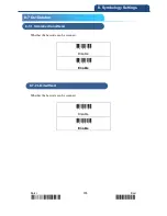 Предварительный просмотр 228 страницы Canmax CM-2D601 User Manual