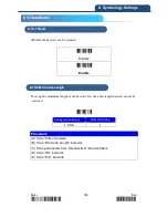 Предварительный просмотр 268 страницы Canmax CM-2D601 User Manual