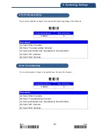 Предварительный просмотр 280 страницы Canmax CM-2D601 User Manual