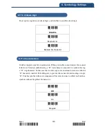 Предварительный просмотр 290 страницы Canmax CM-2D601 User Manual