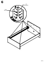 Preview for 9 page of CanMore CNML1121 Assembling Instruction