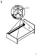 Preview for 10 page of CanMore CNML1121 Assembling Instruction