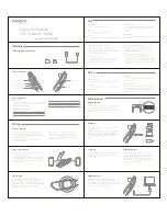 CANNICE Muses 2 Instruction preview