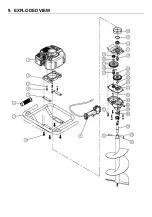 Preview for 14 page of Cannon Tools JOBSITE CT2293 Operation Manual