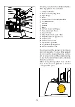 Preview for 11 page of Cannon Tools NEILSEN CT3270 Original Manual