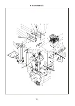 Preview for 16 page of Cannon Tools NEILSEN CT3270 Original Manual