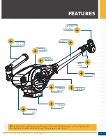 Предварительный просмотр 7 страницы Cannon 1902305 Owner'S Manual