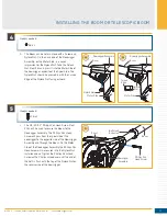 Предварительный просмотр 17 страницы Cannon 1902305 Owner'S Manual