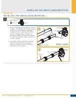 Предварительный просмотр 19 страницы Cannon 1902305 Owner'S Manual