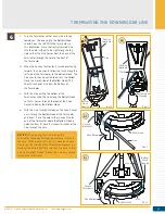 Предварительный просмотр 23 страницы Cannon 1902305 Owner'S Manual