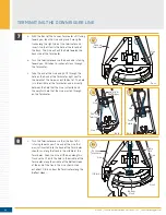 Предварительный просмотр 24 страницы Cannon 1902305 Owner'S Manual