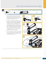 Предварительный просмотр 27 страницы Cannon 1902305 Owner'S Manual