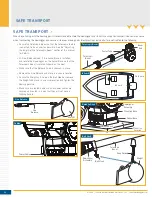 Предварительный просмотр 36 страницы Cannon 1902305 Owner'S Manual